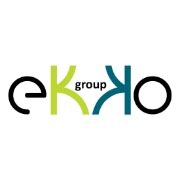 ekko group